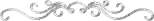 00